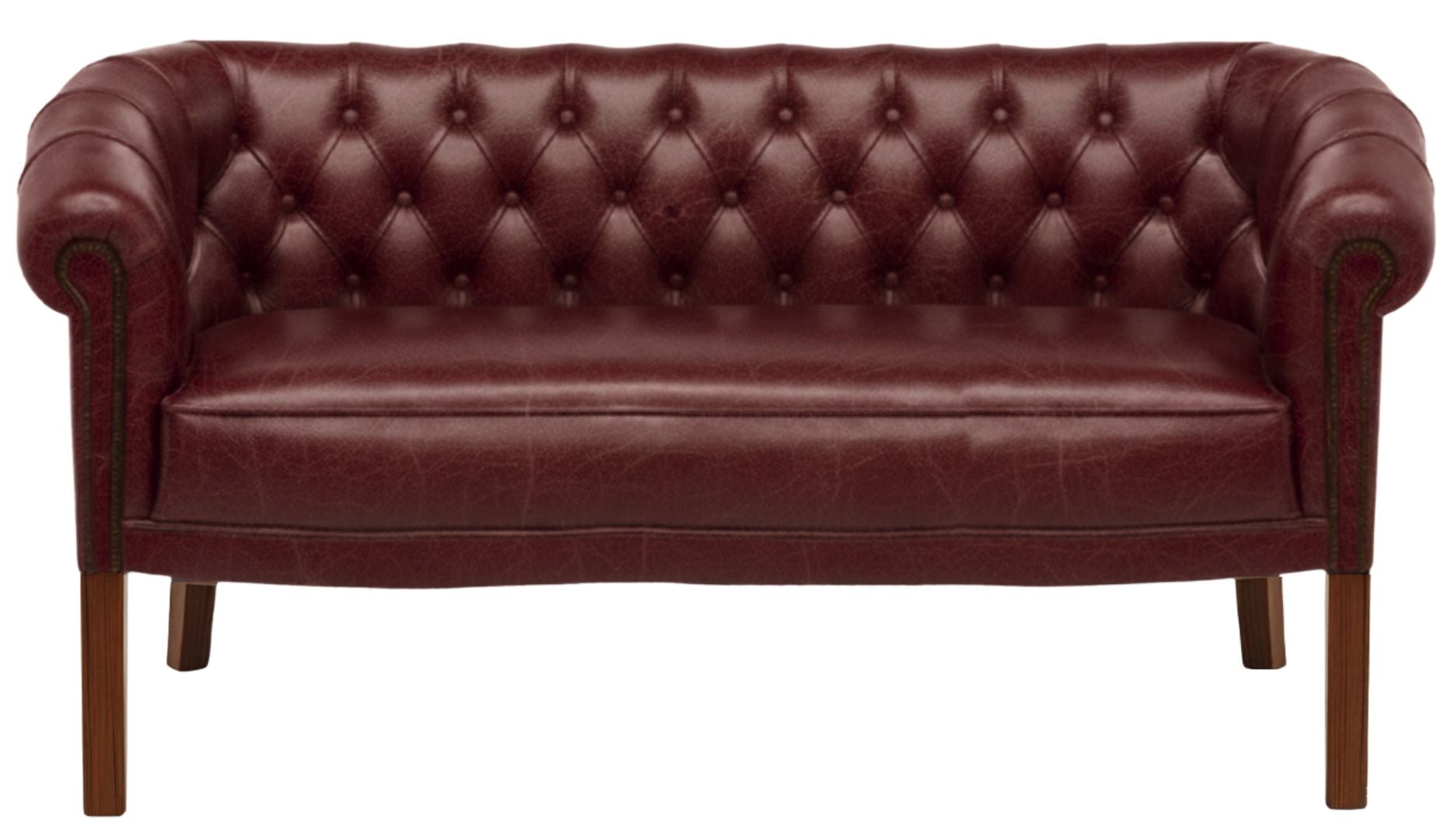 The Tub Chesterfield